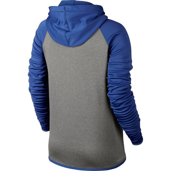 NIKE CLASSIC “JUST DO IT” hoodie - Picture 3 of 3